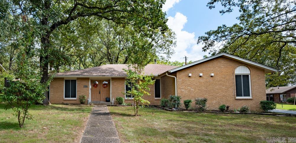 Lakewood - Residential