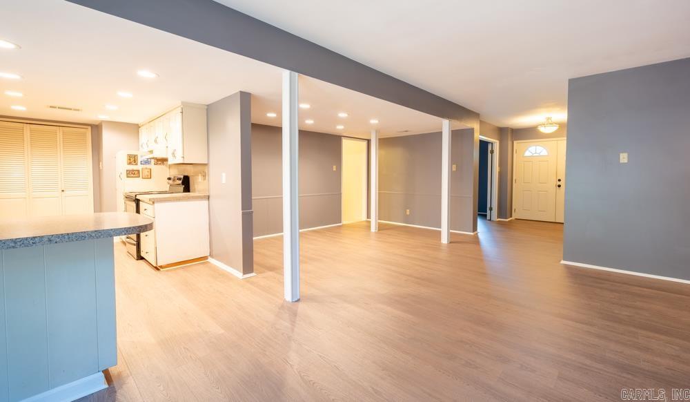 Lakewood - Residential