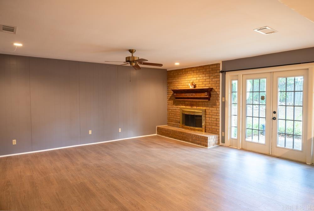 Lakewood - Residential