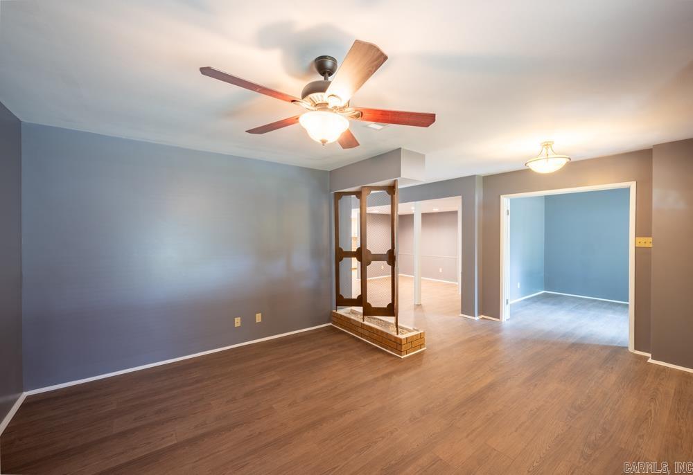 Lakewood - Residential