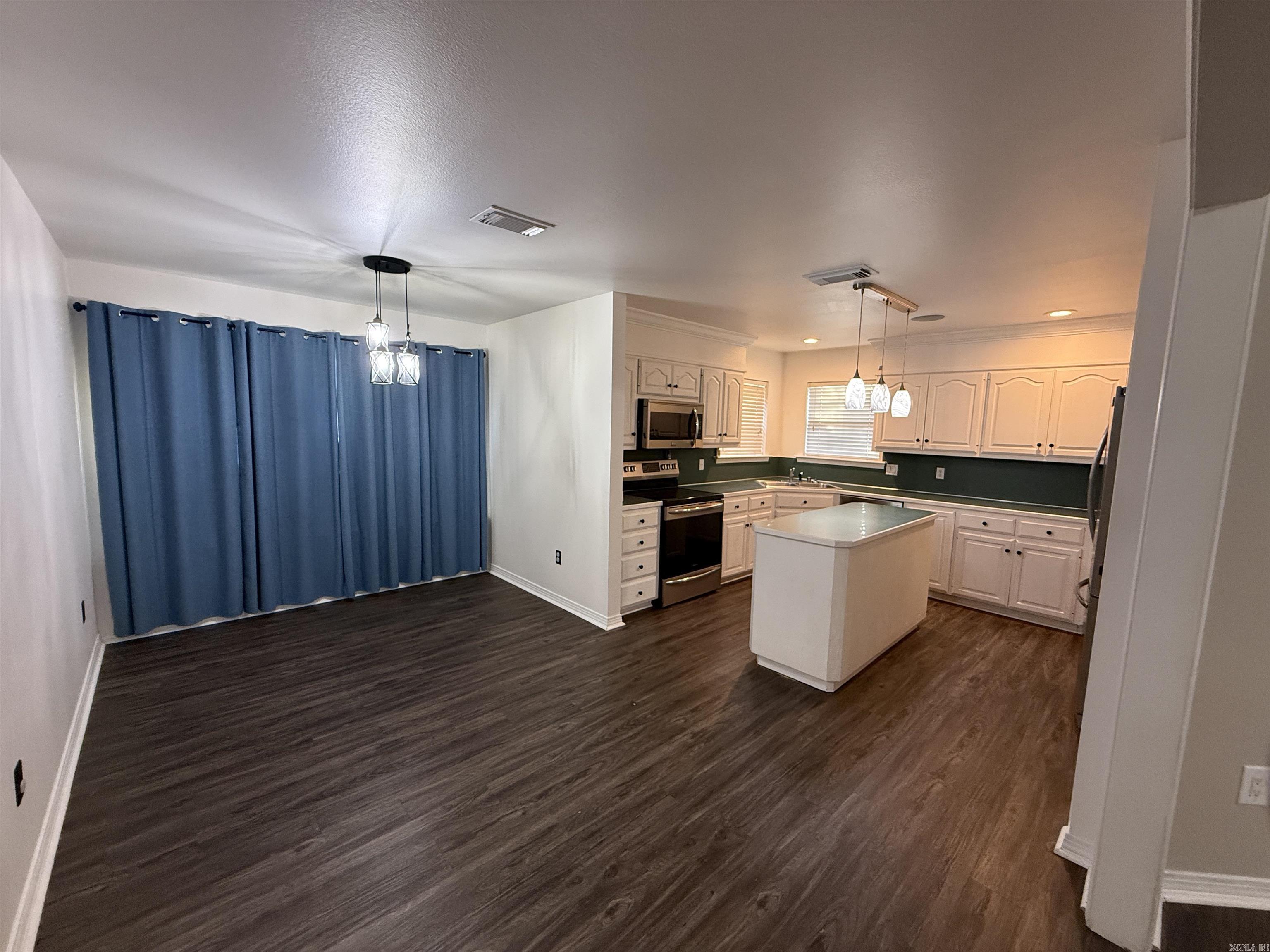 Joan Estates - Residential