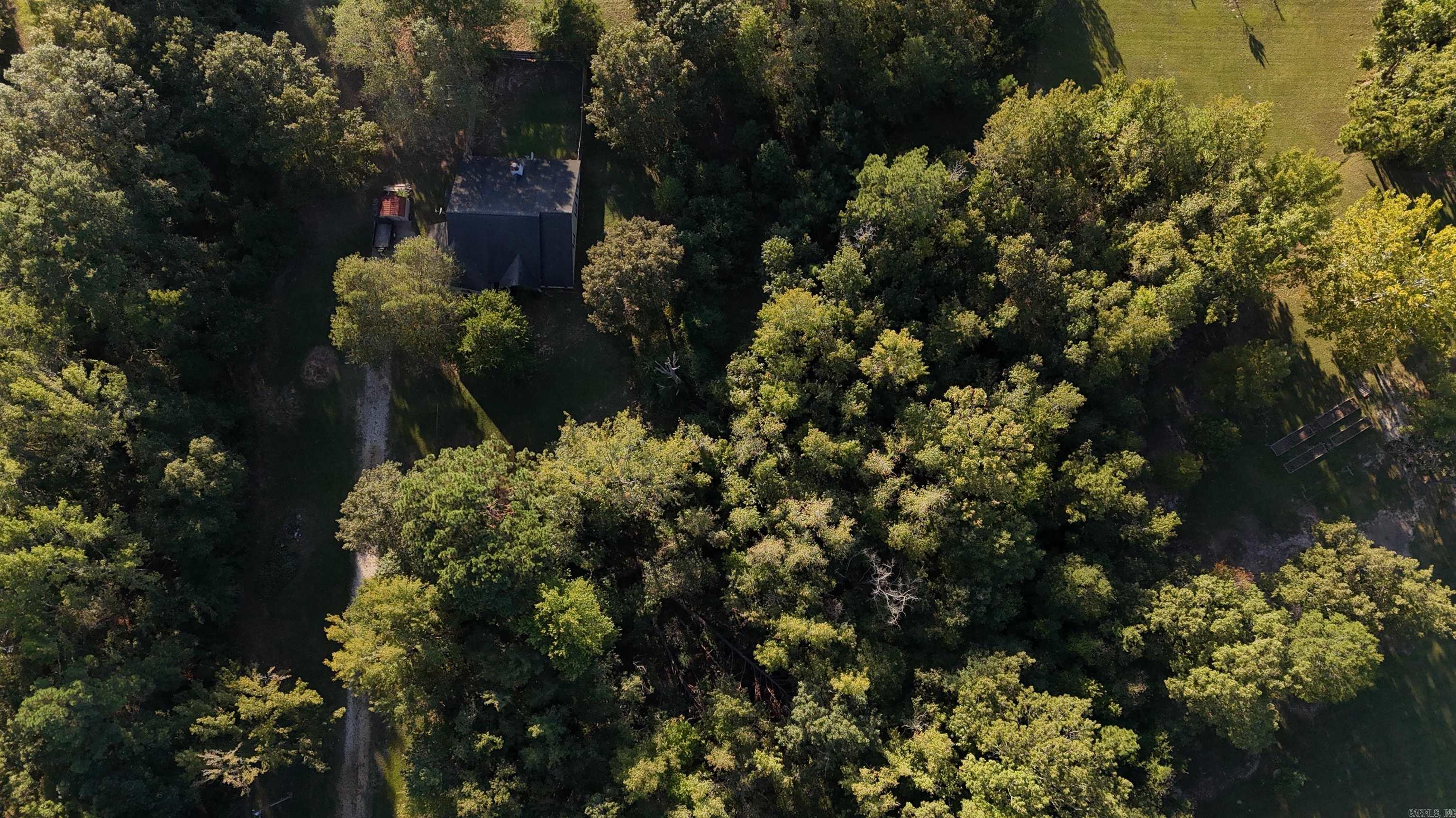 Joan Estates - Residential