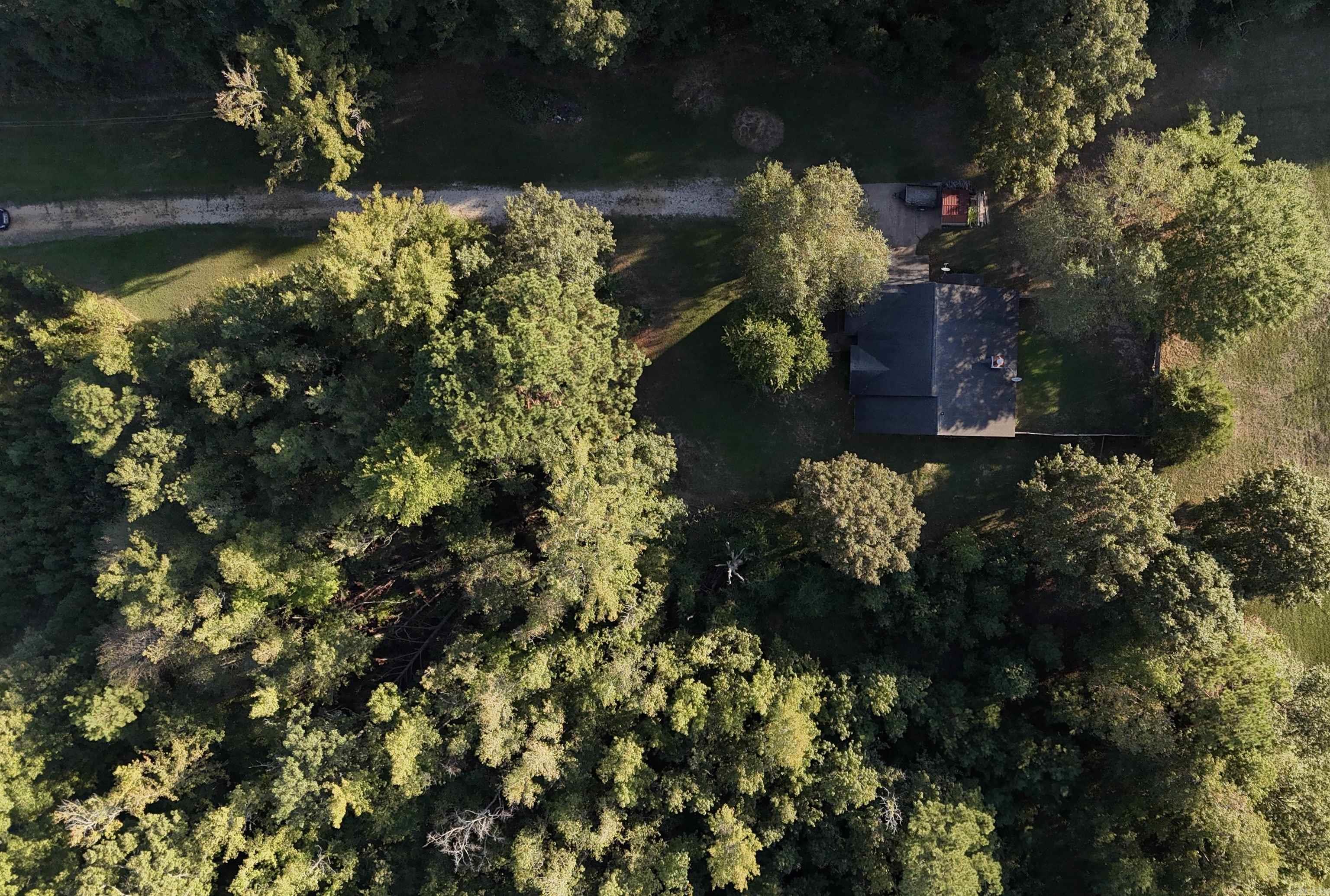 Joan Estates - Residential