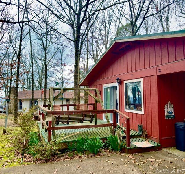 LAKEWOOD - Residential