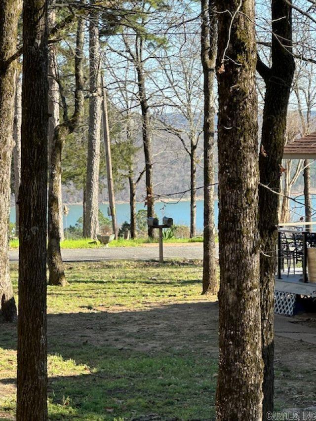 LAKEWOOD - Residential