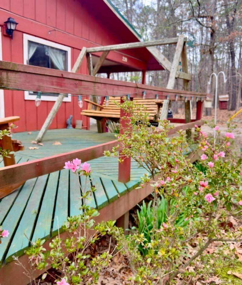 LAKEWOOD - Residential