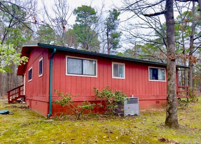 LAKEWOOD - Residential