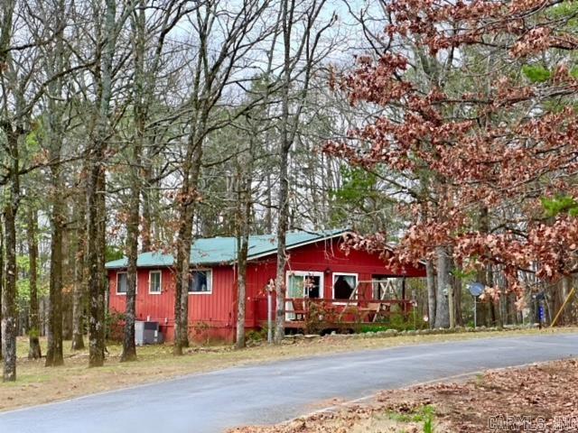 LAKEWOOD - Residential