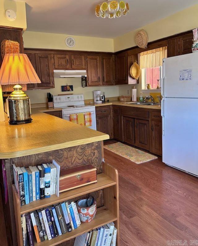 LAKEWOOD - Residential