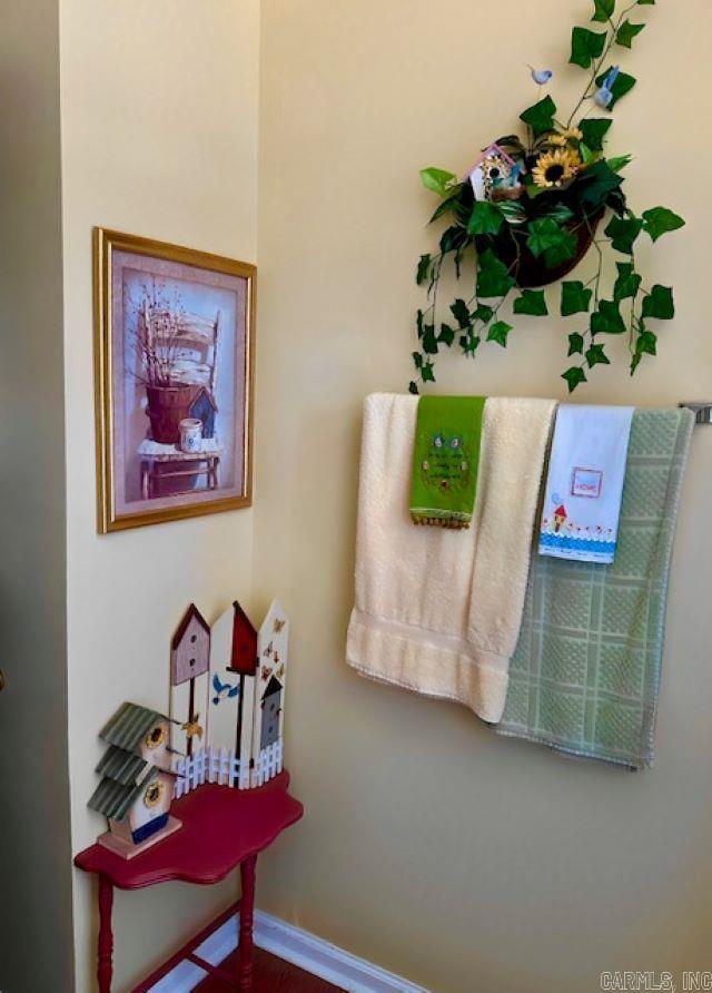 LAKEWOOD - Residential