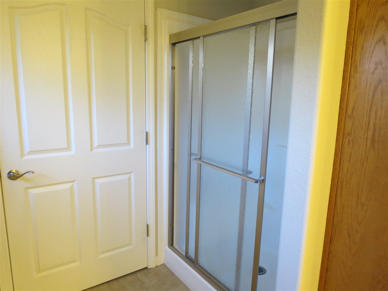 Southern Pines - Residential