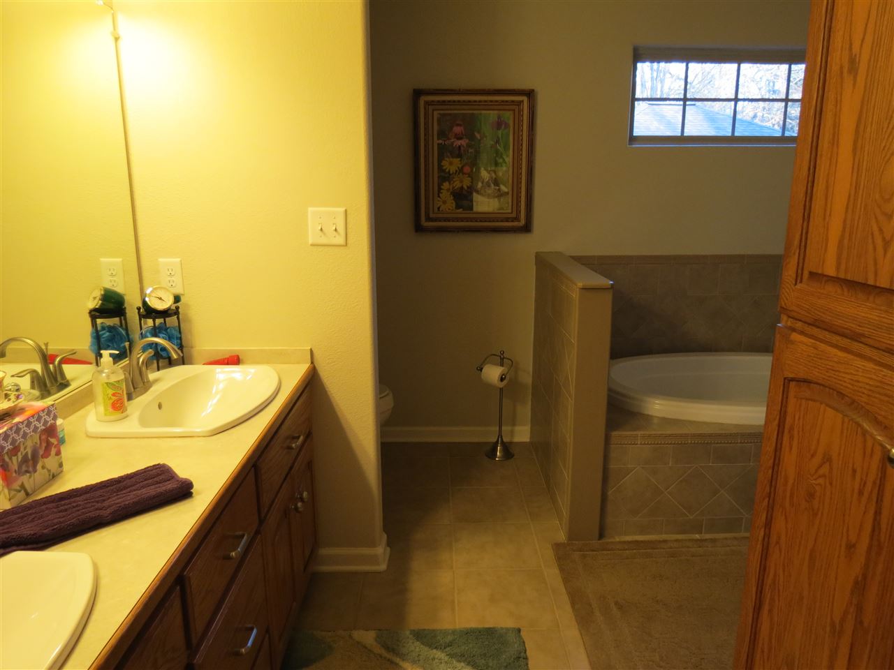 Southern Pines - Residential