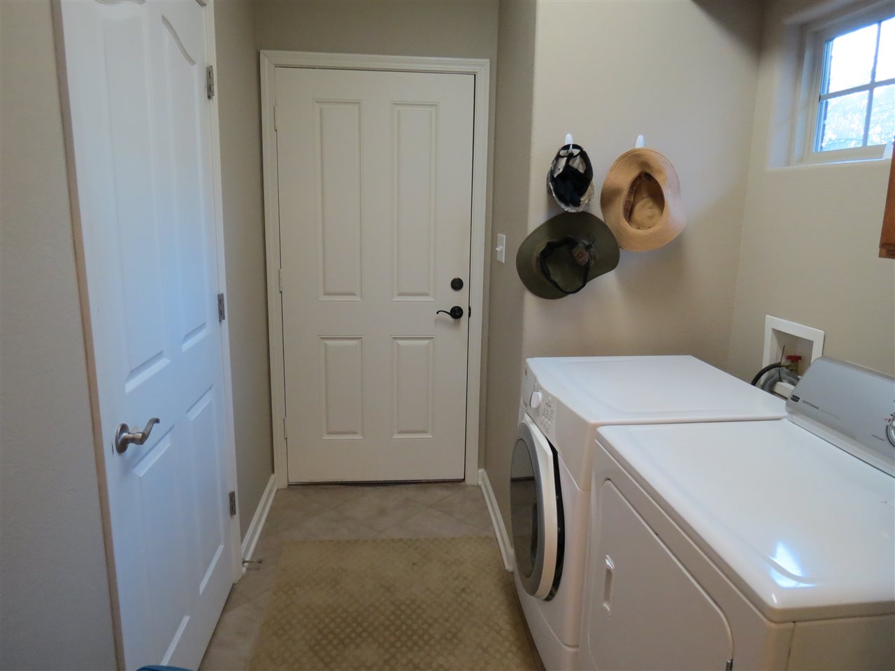 Southern Pines - Residential