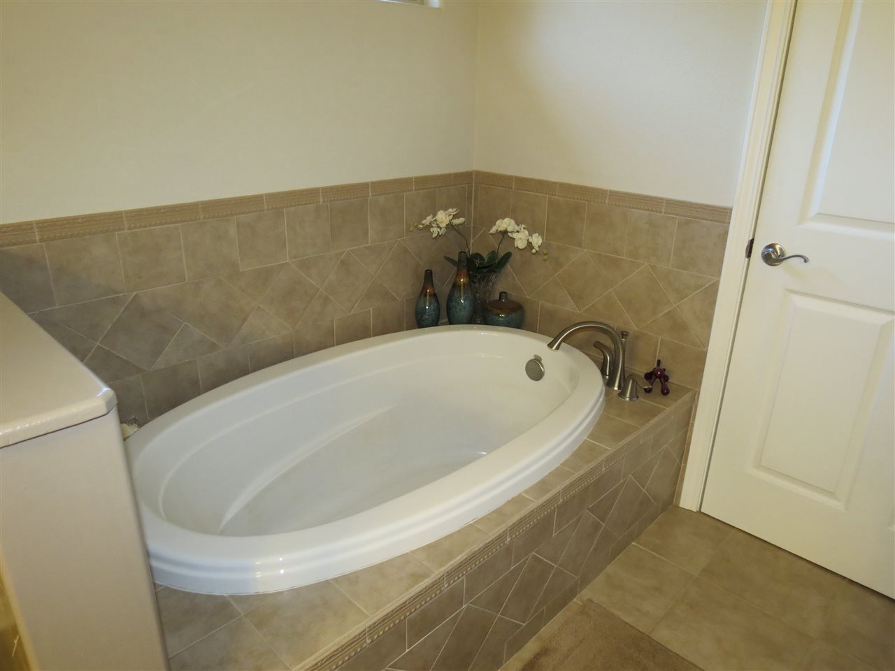 Southern Pines - Residential