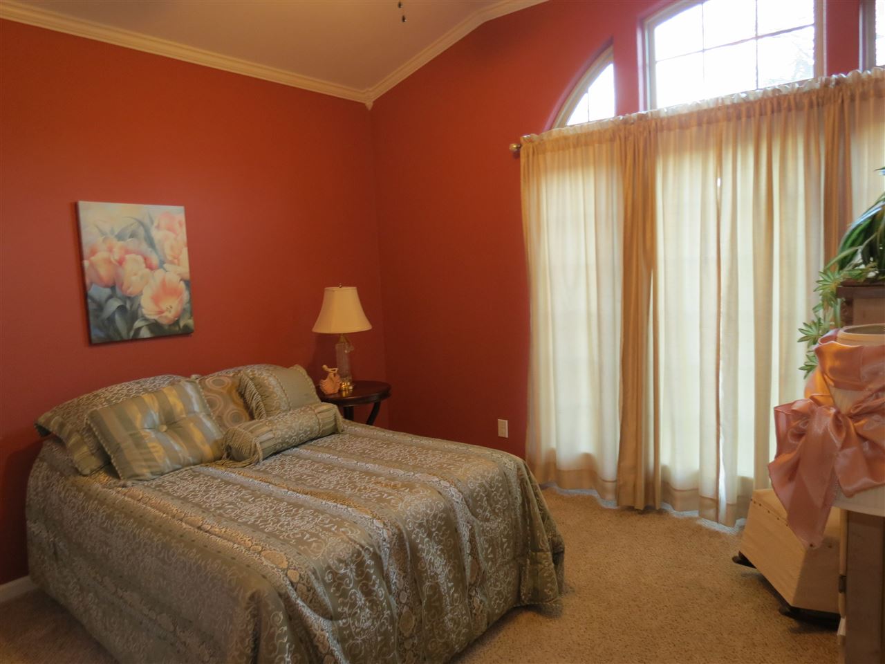 Southern Pines - Residential