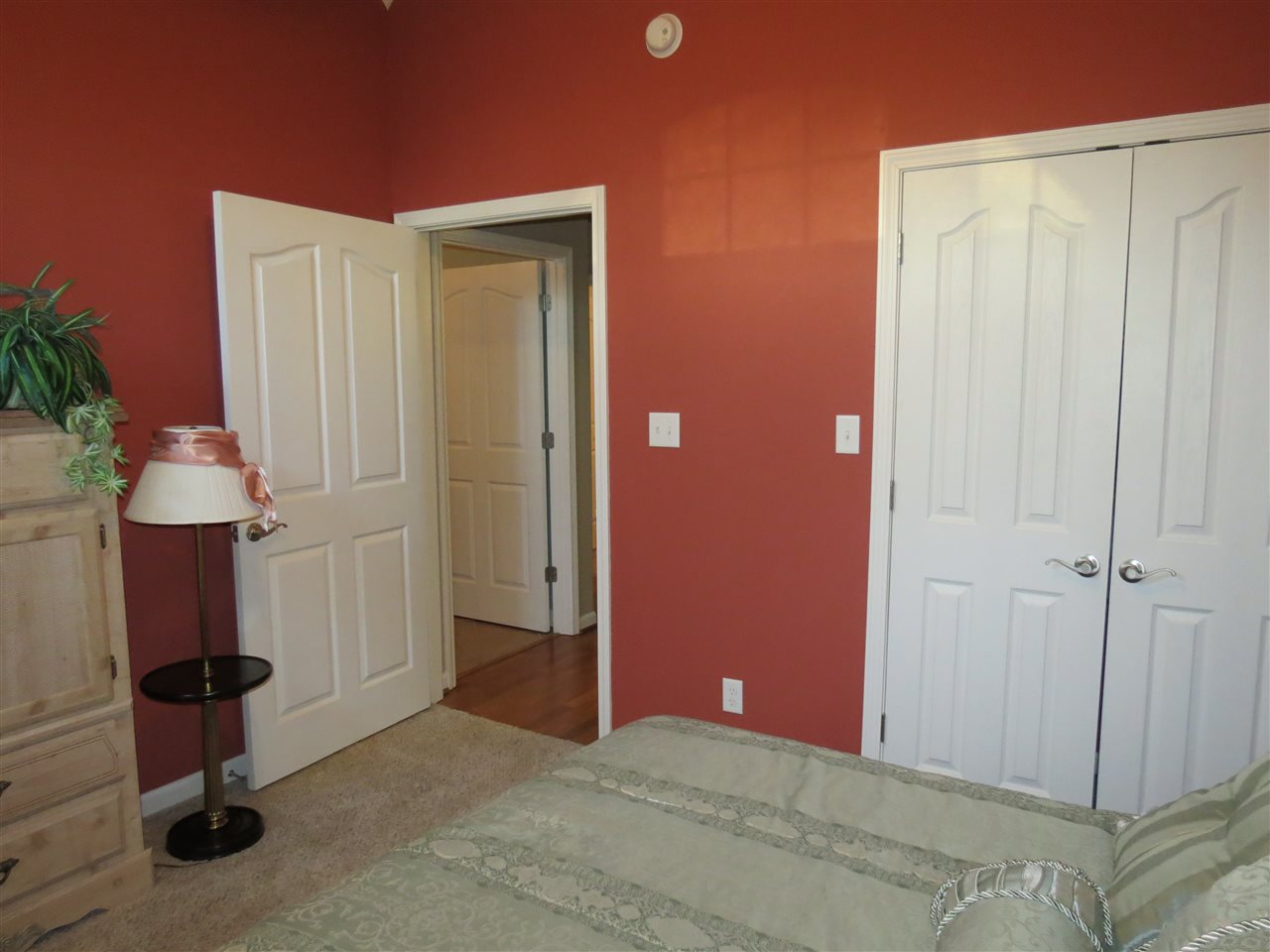 Southern Pines - Residential