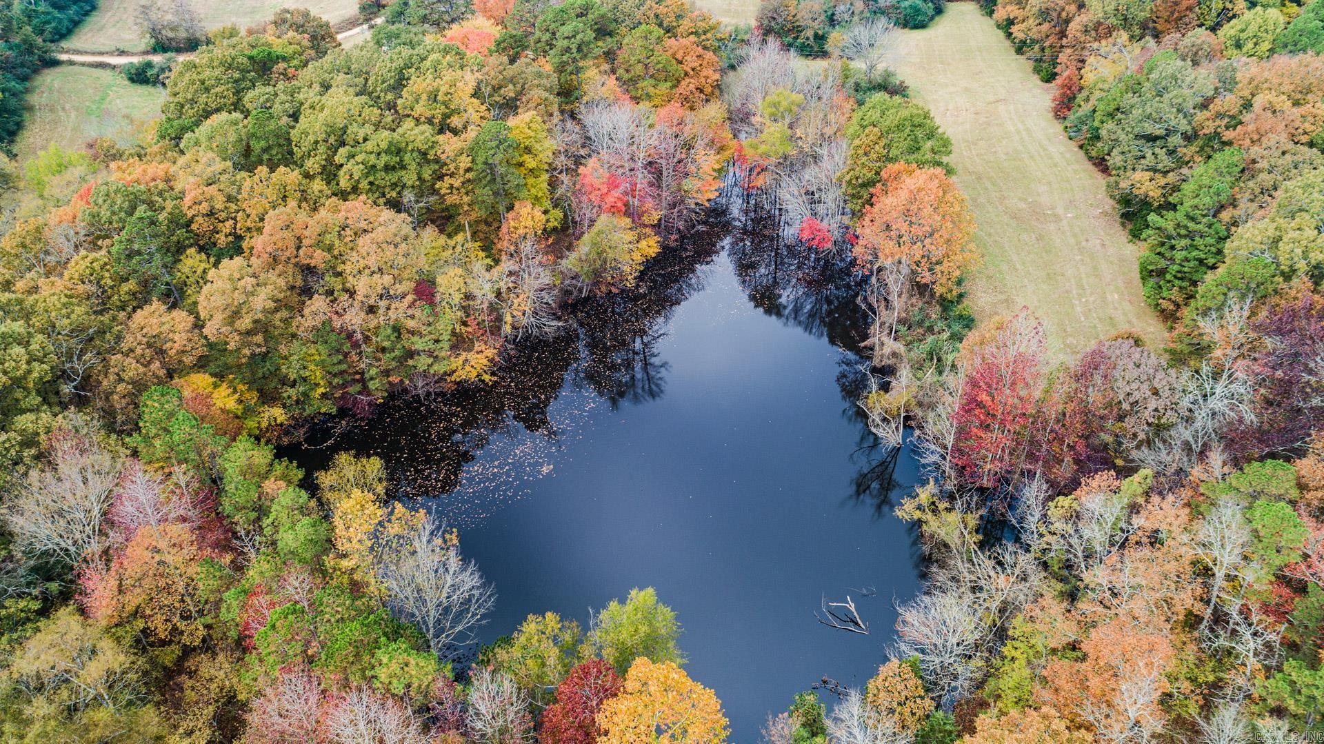 Vandervoort - Residential