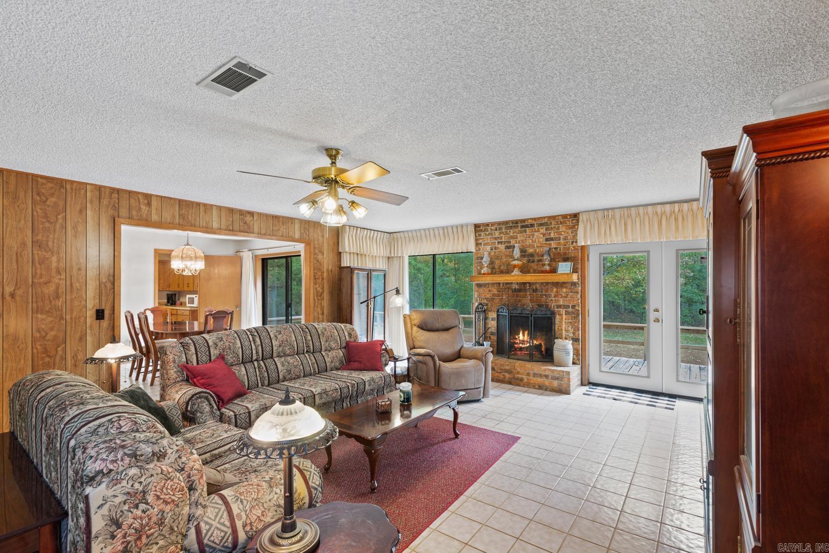 Vandervoort - Residential