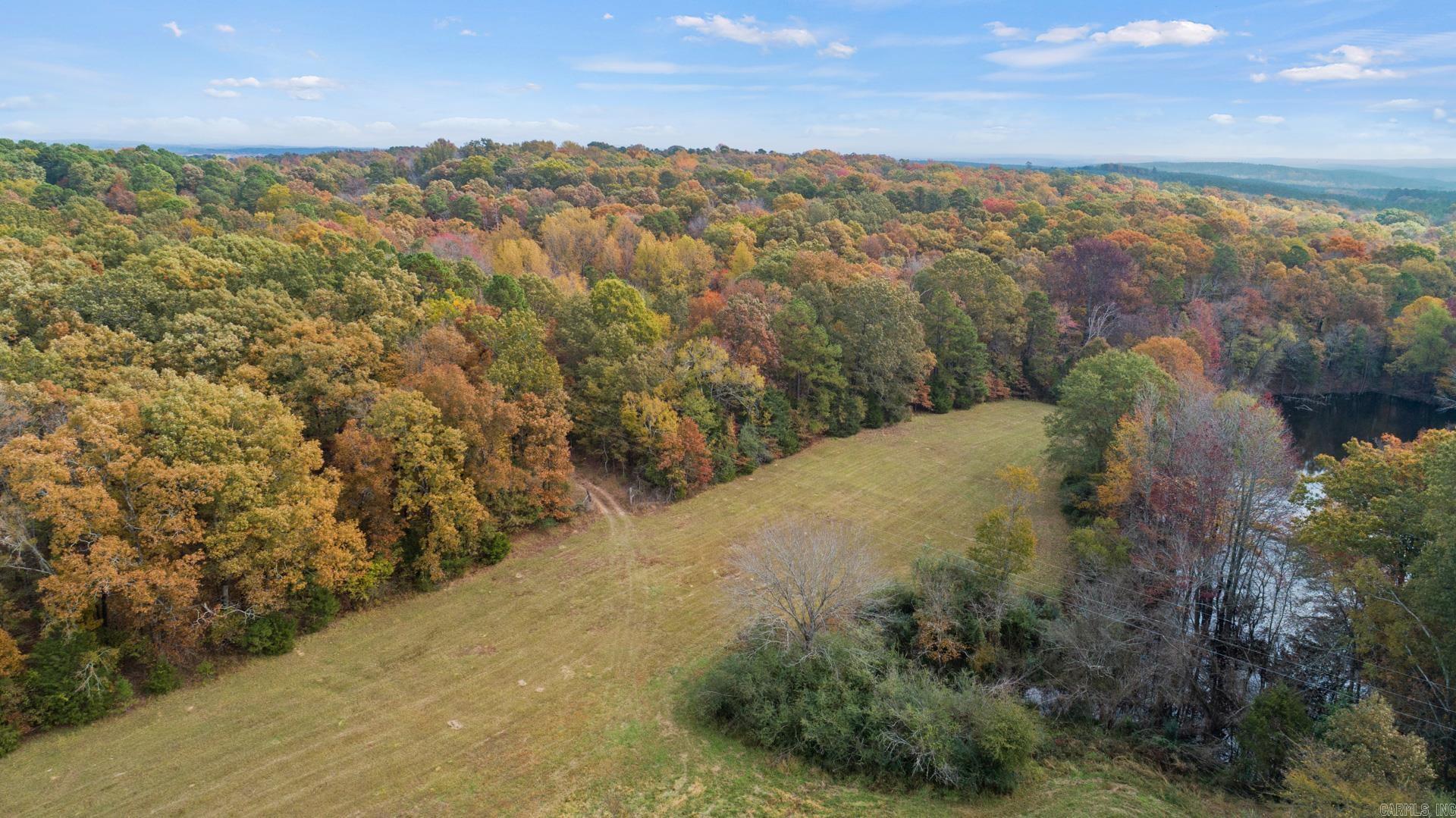 Vandervoort - Residential