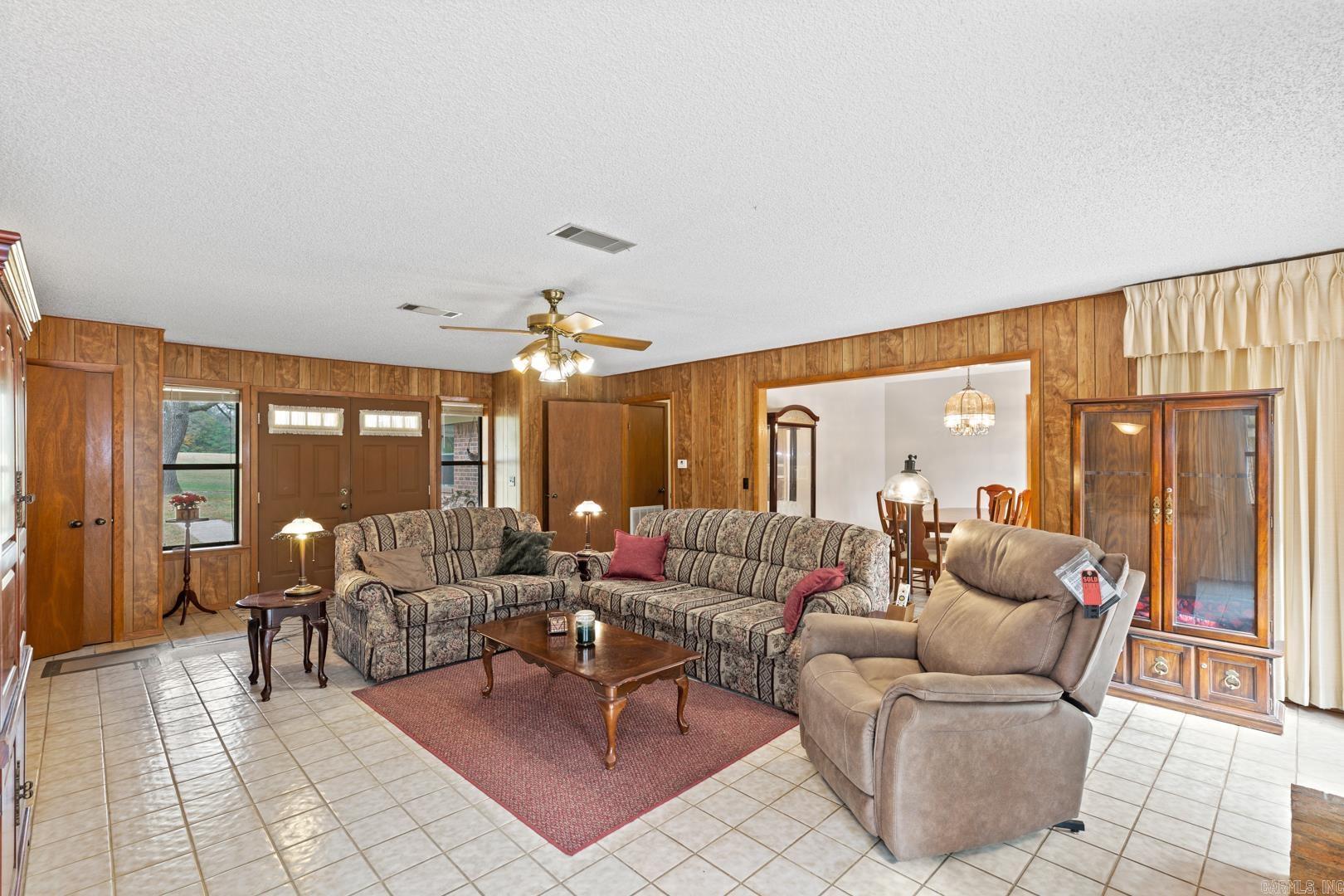 Vandervoort - Residential