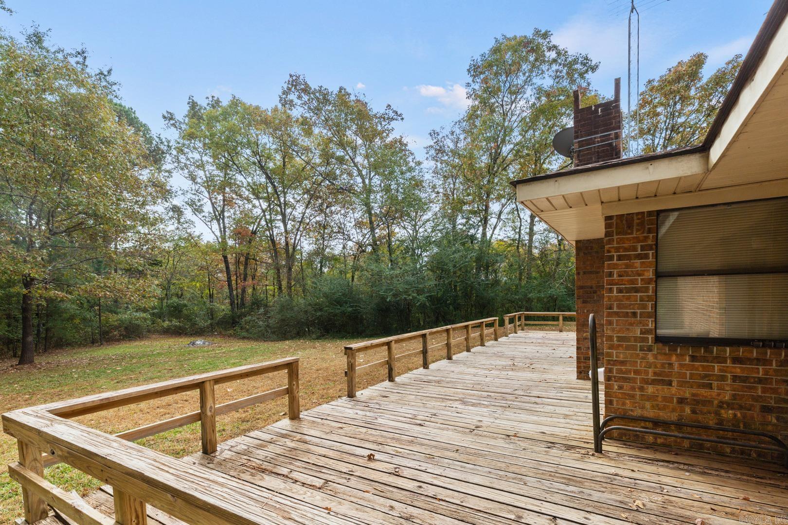 Vandervoort - Residential