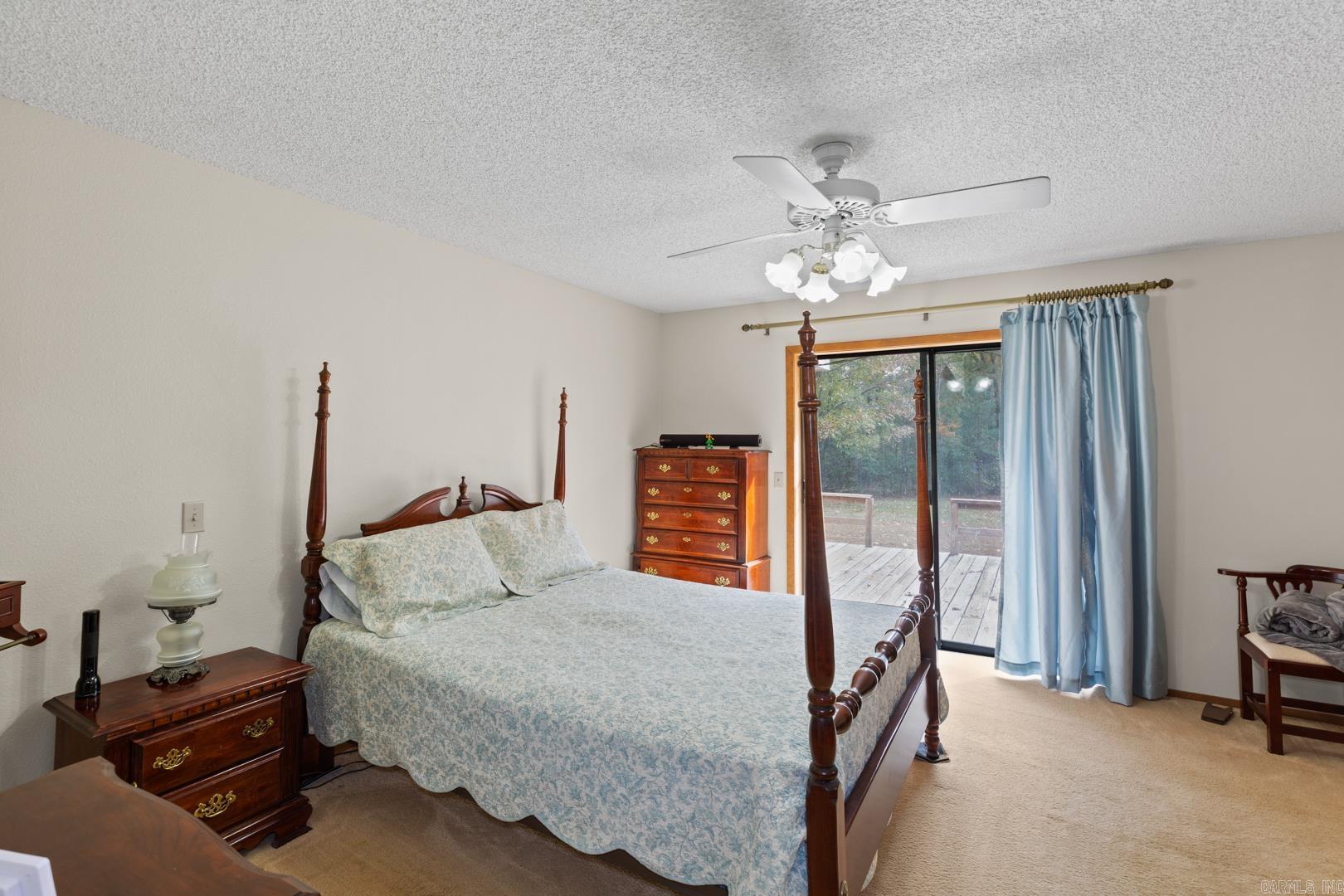 Vandervoort - Residential