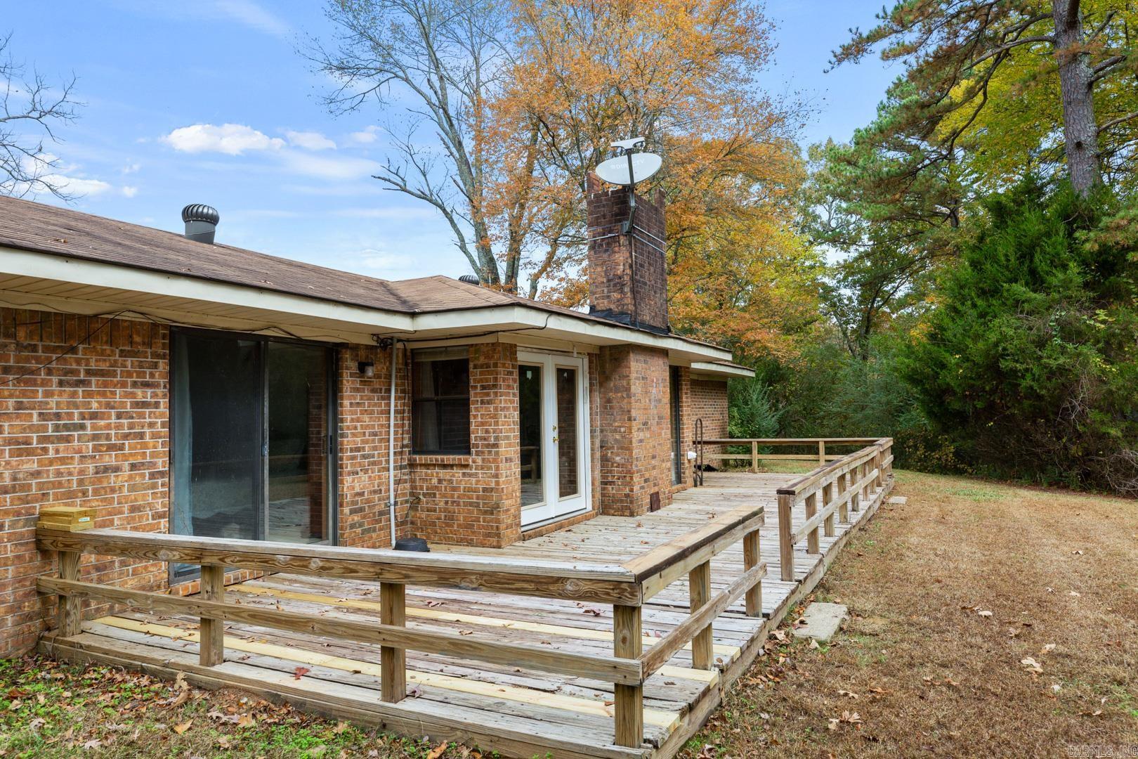 Vandervoort - Residential