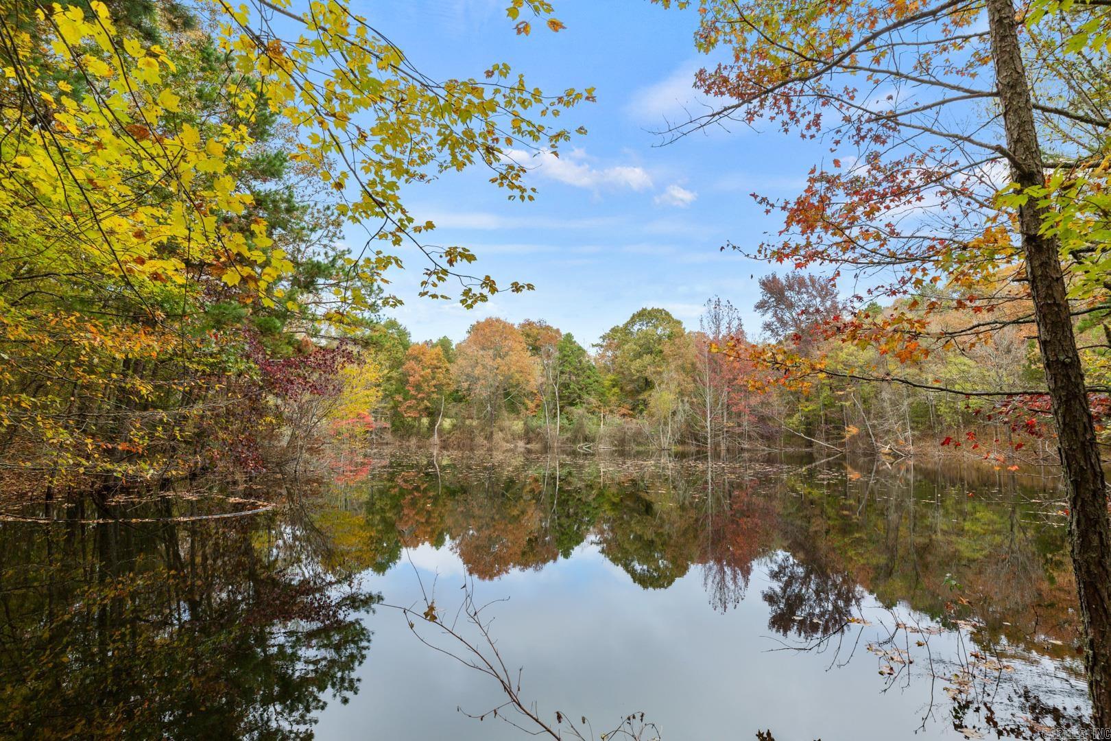 Vandervoort - Residential