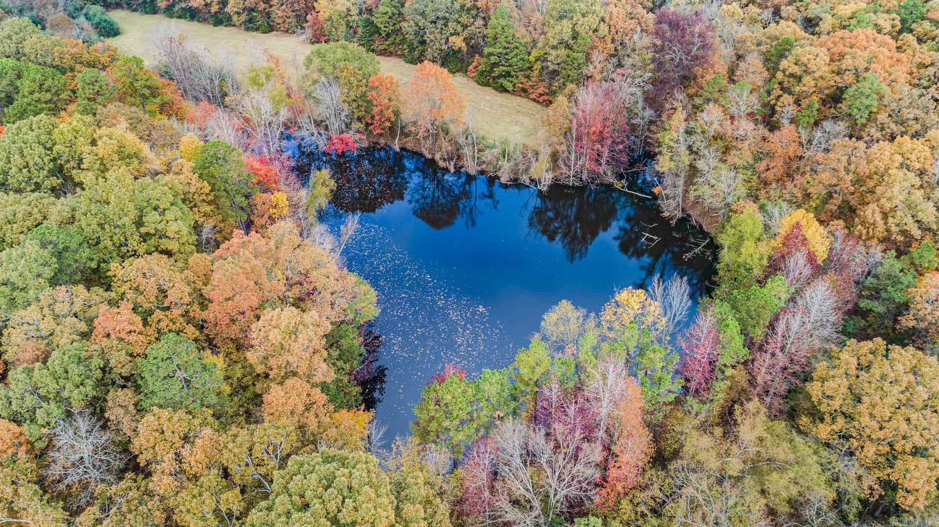 Vandervoort - Residential