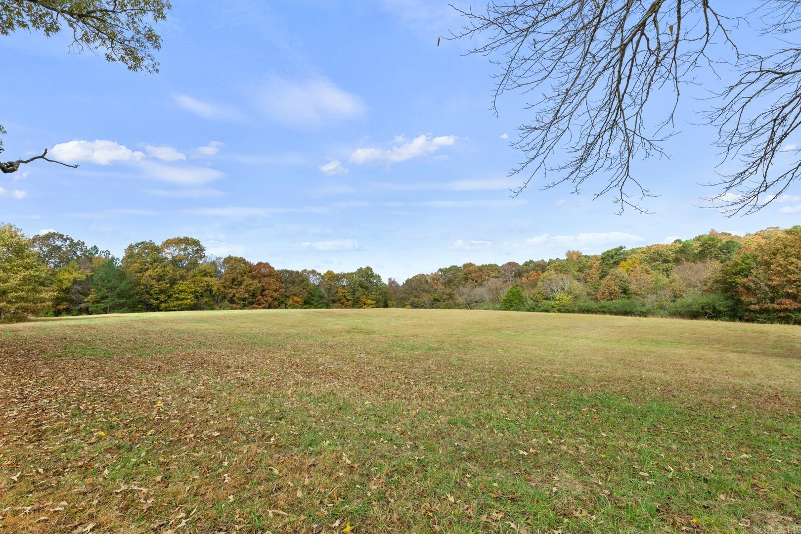 Vandervoort - Residential