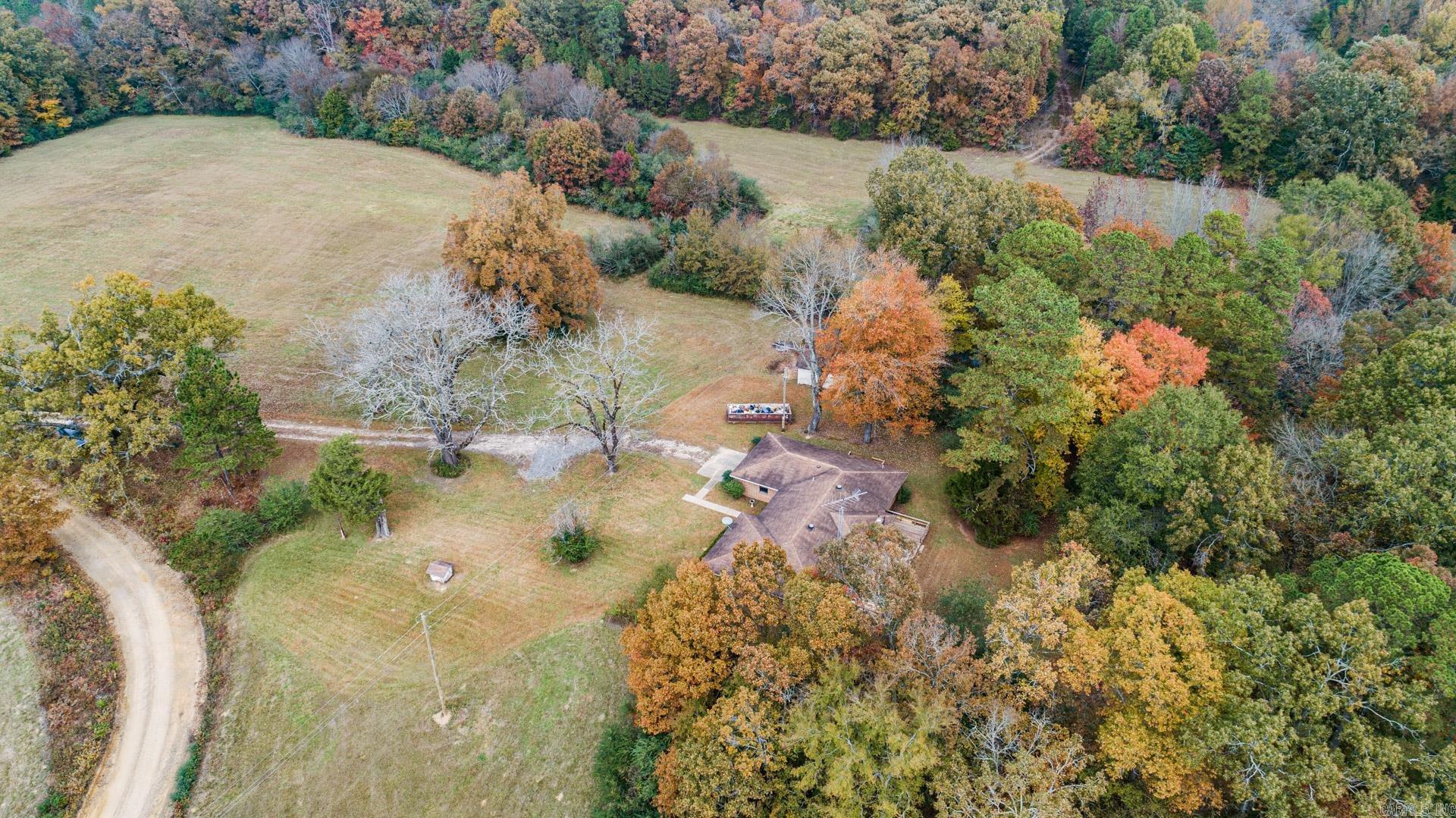 Vandervoort - Residential