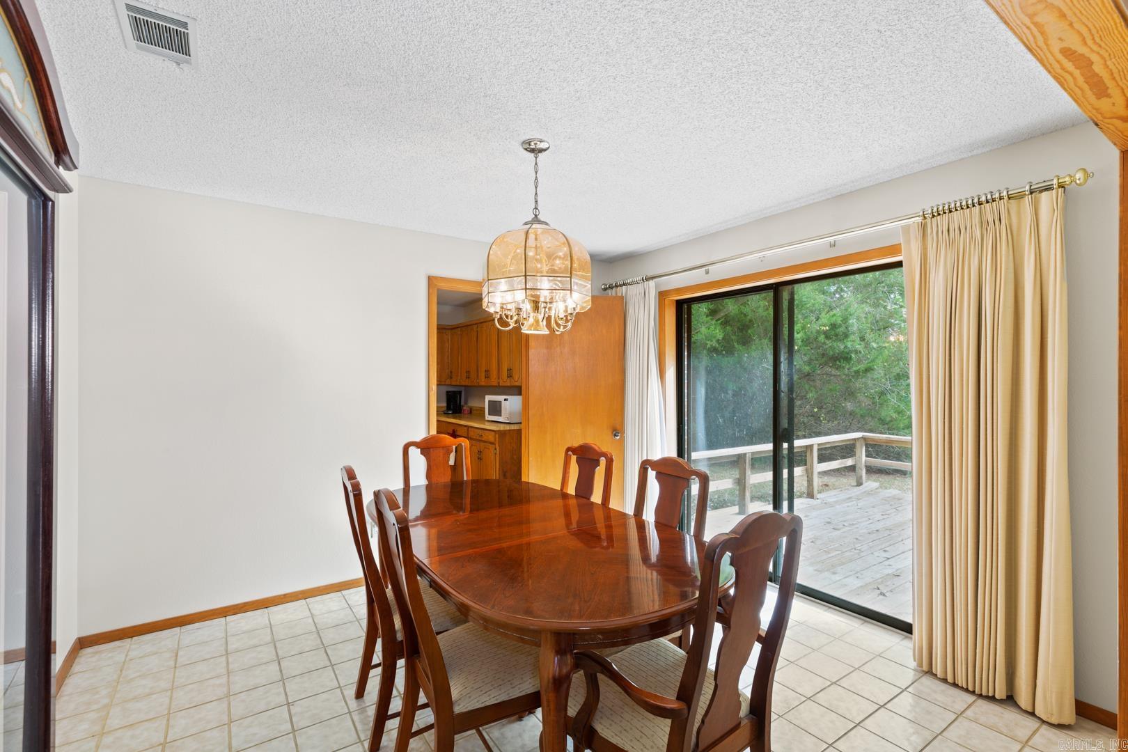 Vandervoort - Residential