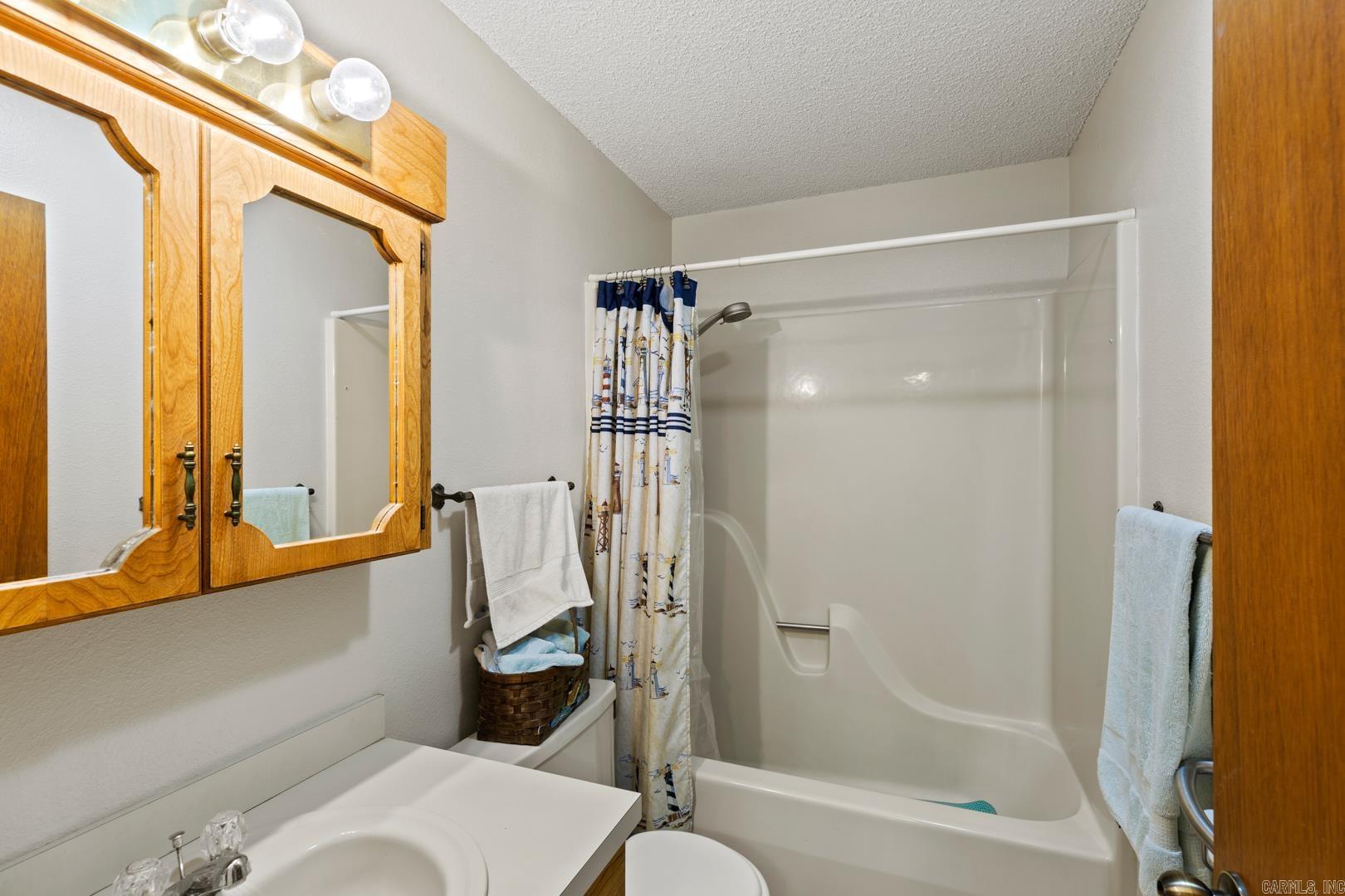 Vandervoort - Residential