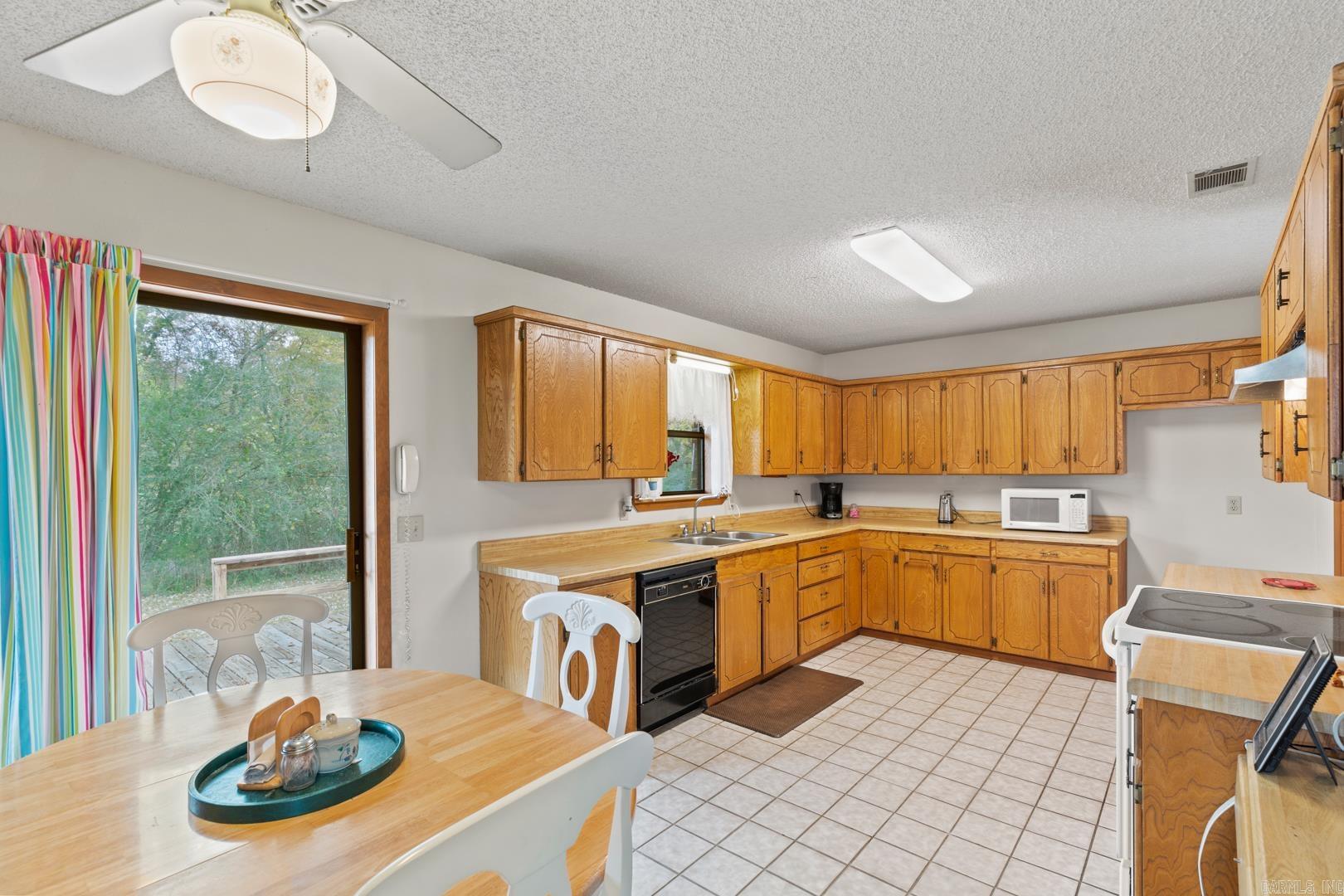 Vandervoort - Residential