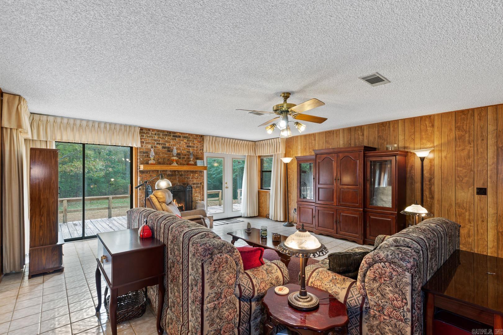 Vandervoort - Residential