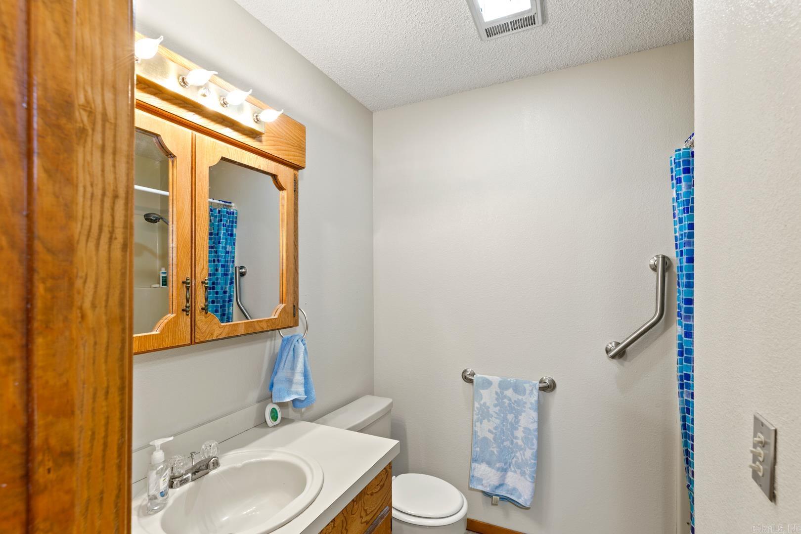 Vandervoort - Residential