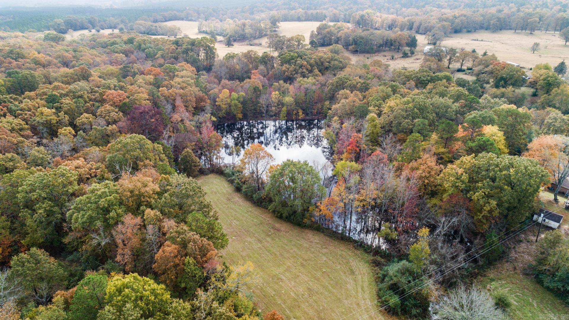 Vandervoort - Residential