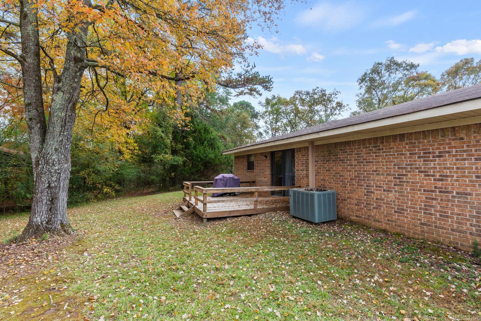 Vandervoort - Residential