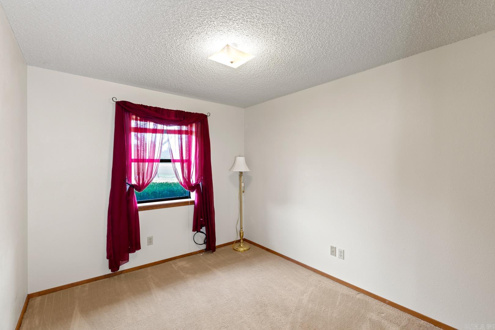 Vandervoort - Residential