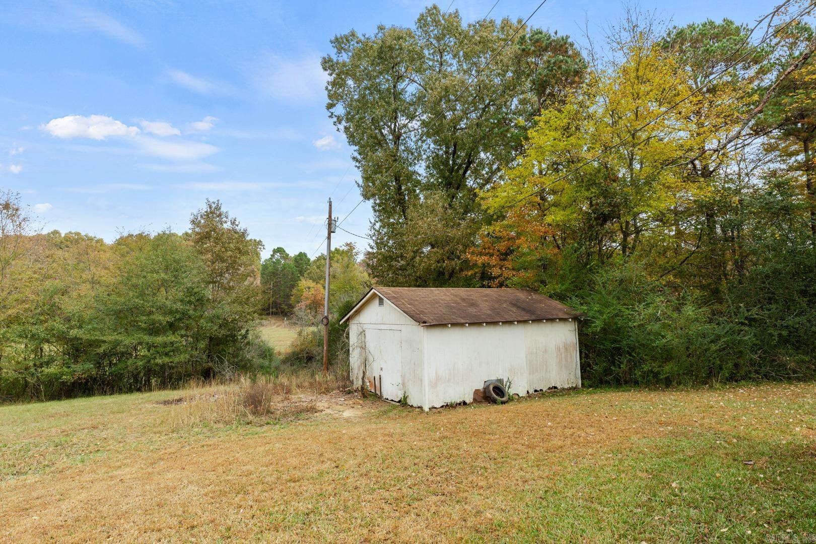 Vandervoort - Residential