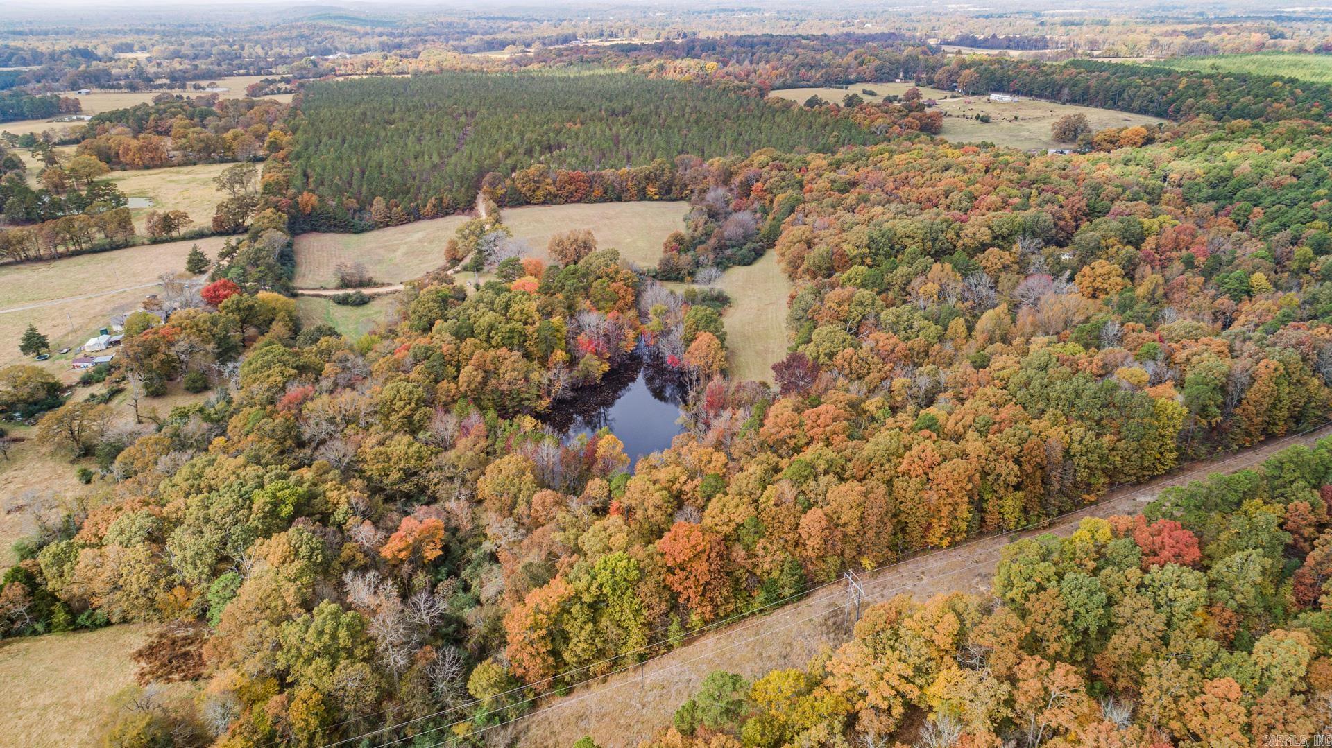 Vandervoort - Residential