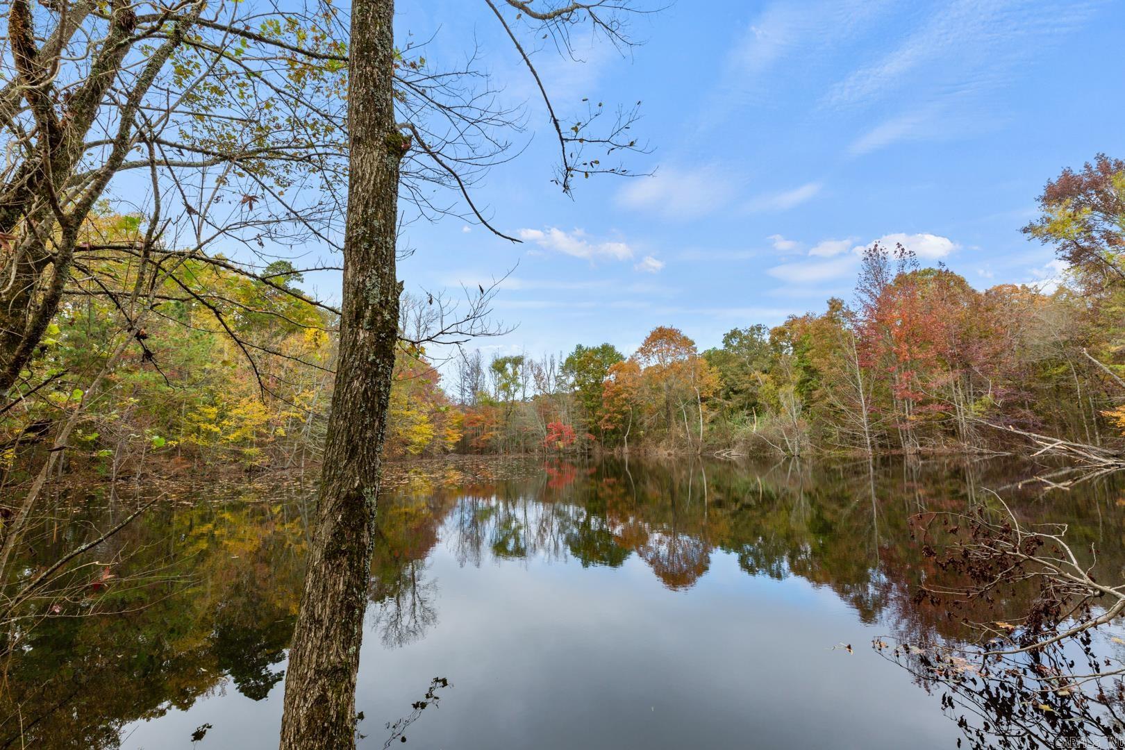 Vandervoort - Residential