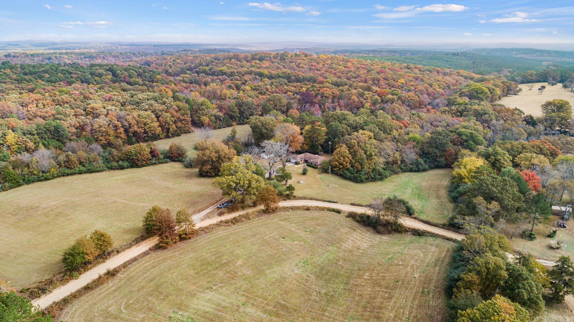 Vandervoort - Residential