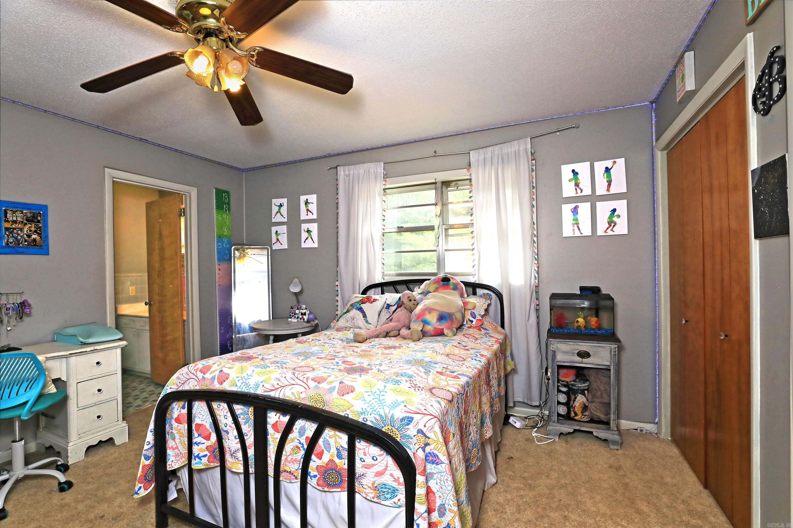 Jefferson County - Residential