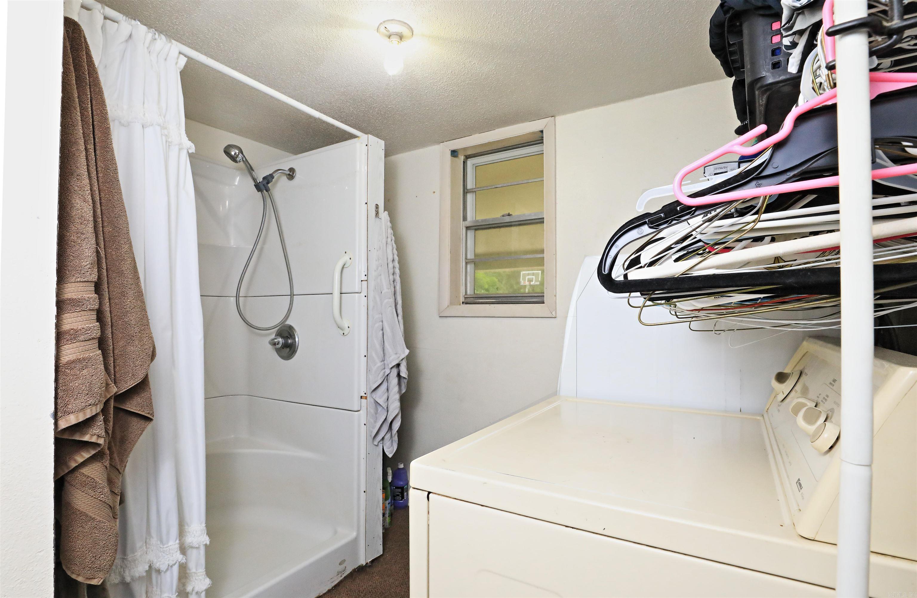 Jefferson County - Residential