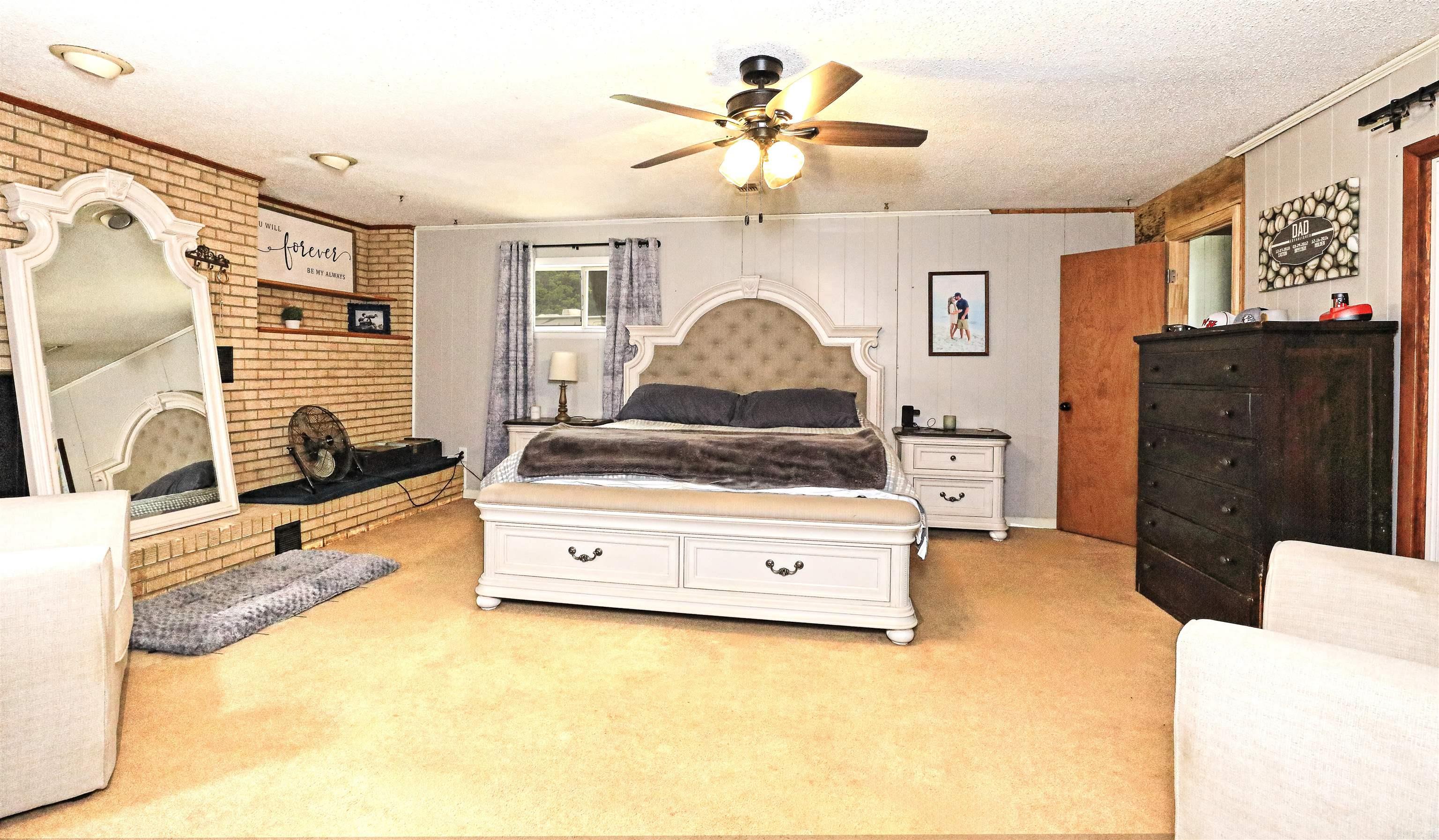 Jefferson County - Residential