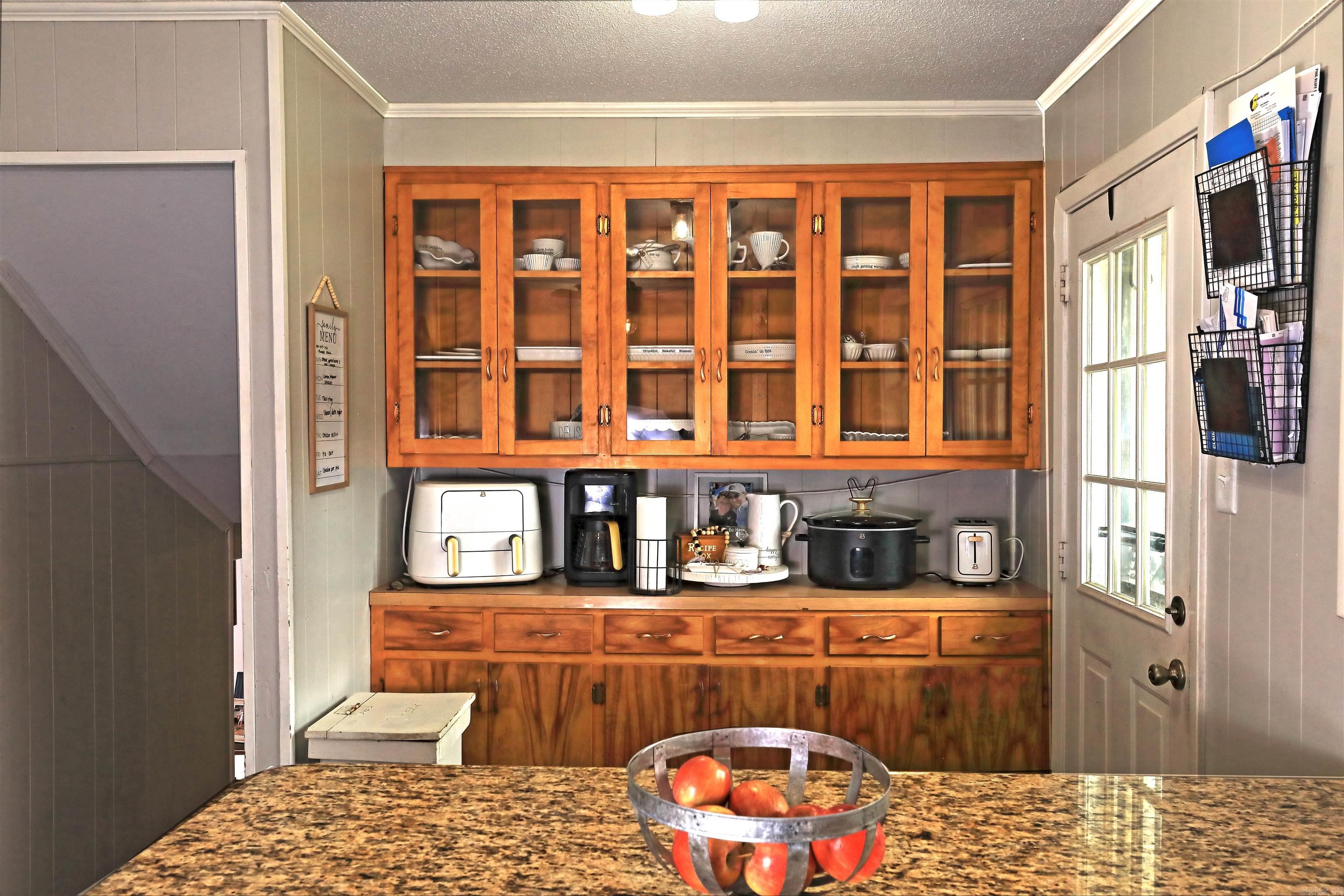 Jefferson County - Residential