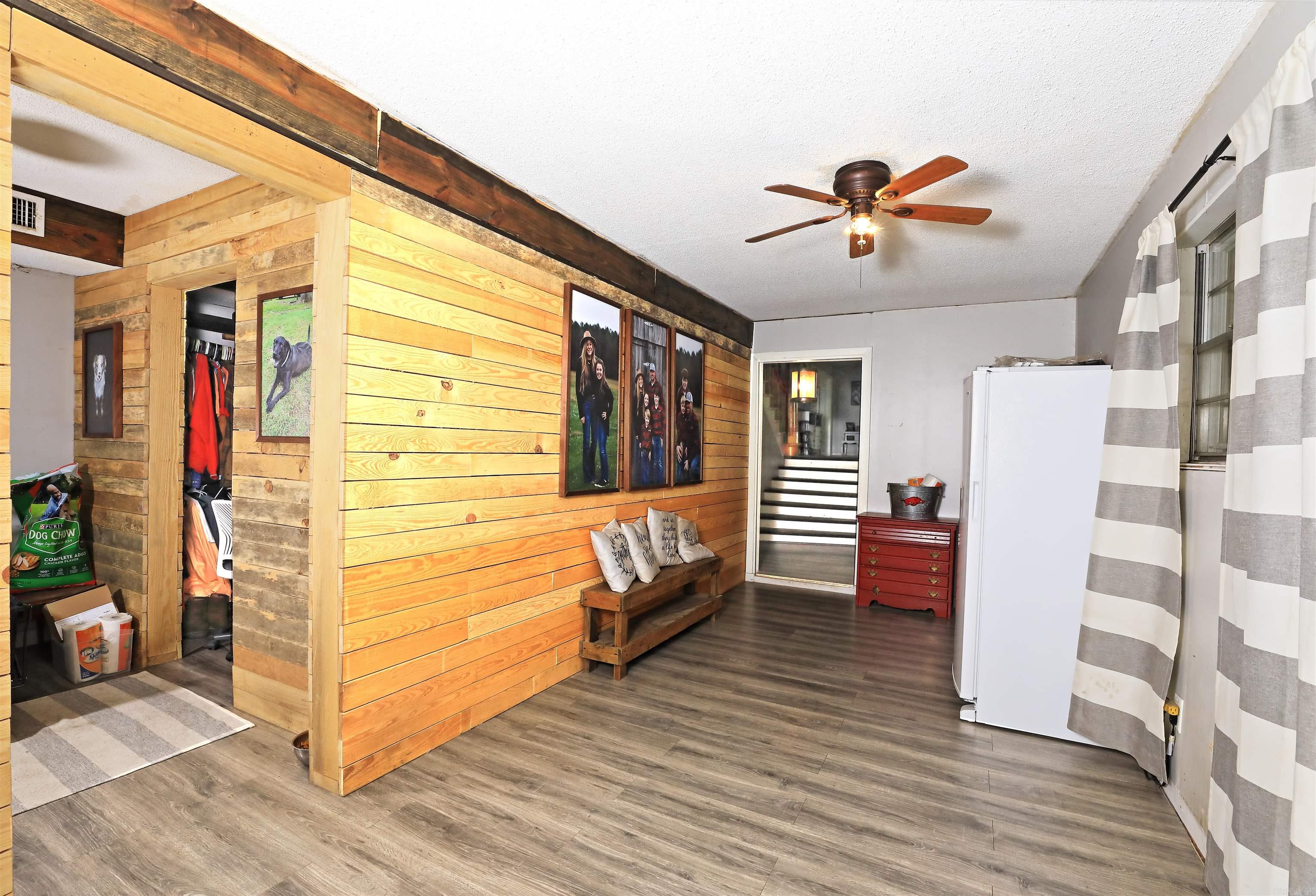 Jefferson County - Residential