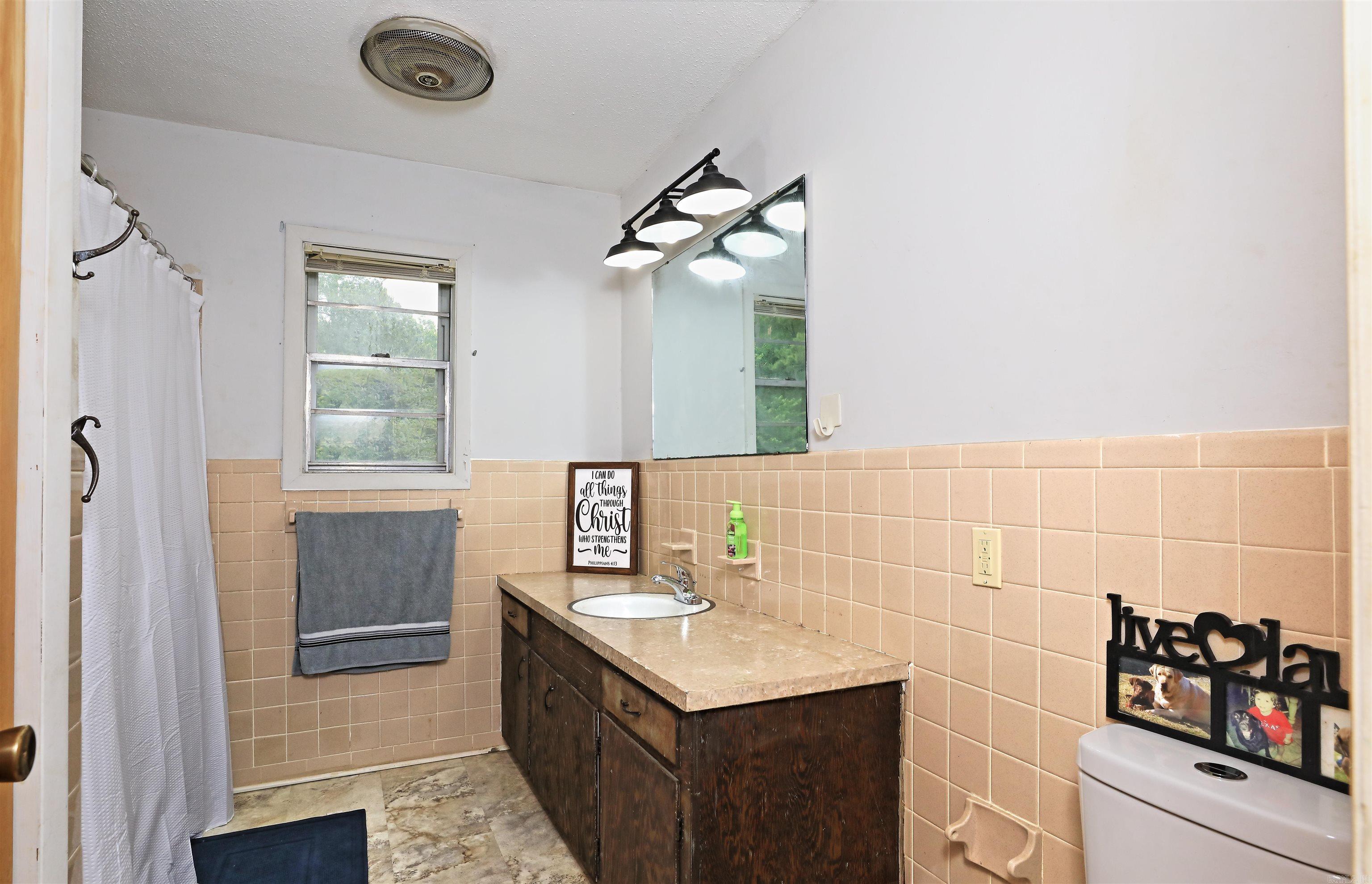 Jefferson County - Residential