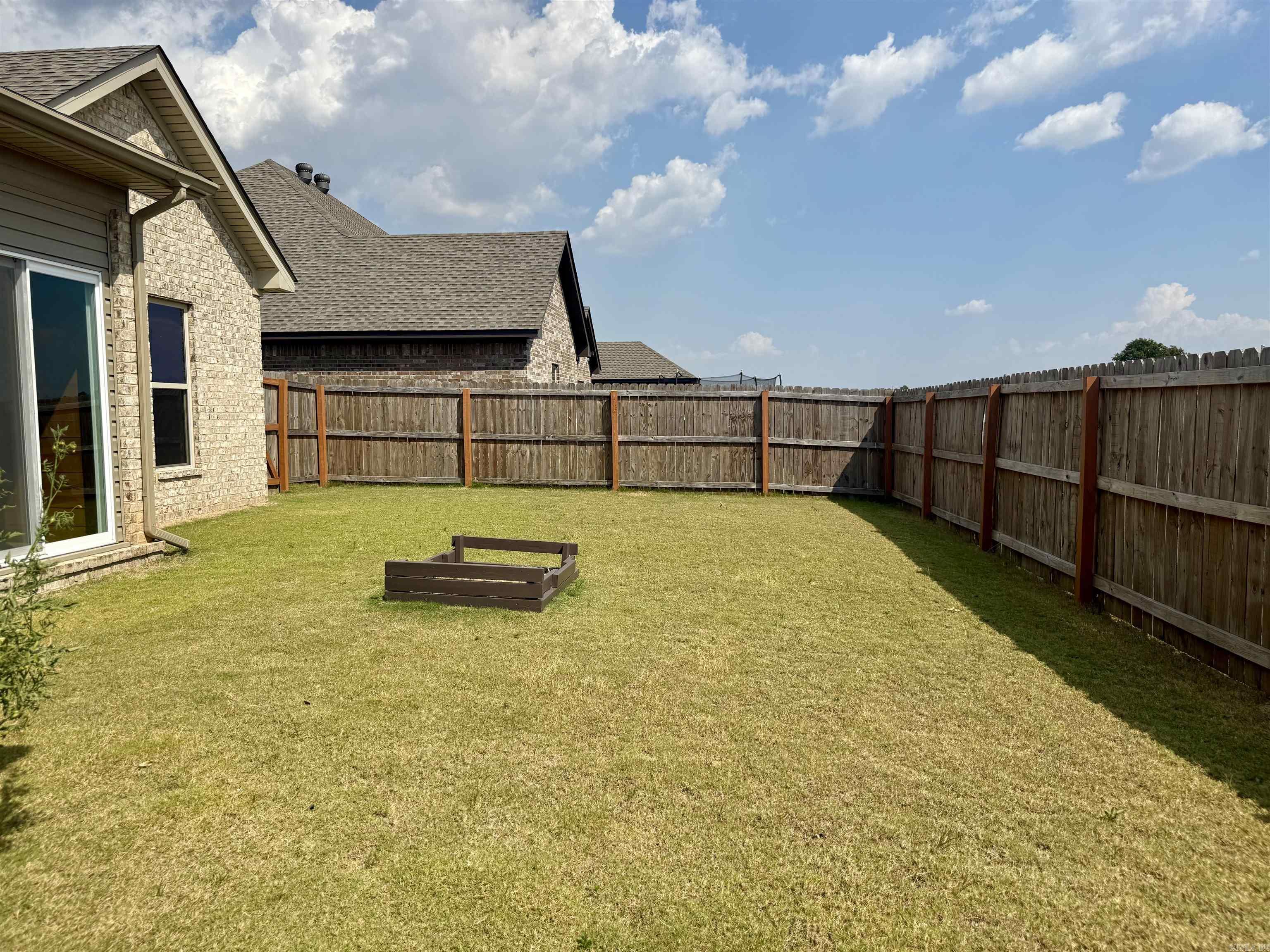 Hidden Creek II - Residential